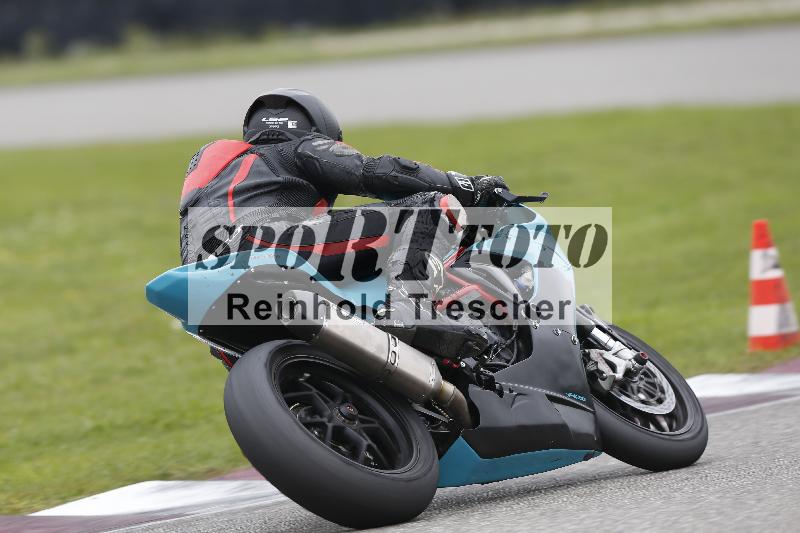 /57 03.10.2025 Speer Racing ADR/Gruppe gelb/226
